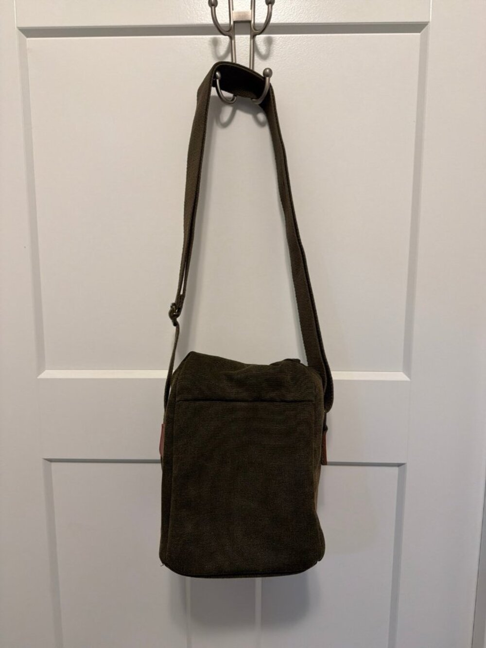 CADeN Retro Compact Camera Bag - Picture 4 of 8